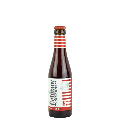 Bild liefmans 25cl