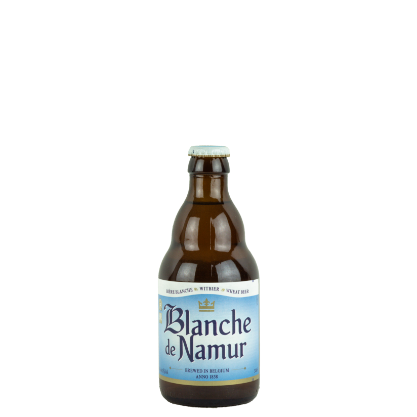 Image: Blanche De Namur 33Cl