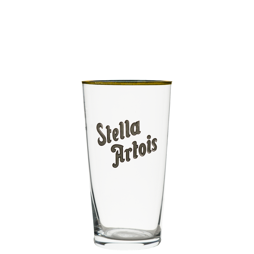 Image: Glas Stella Boerke 25Cl