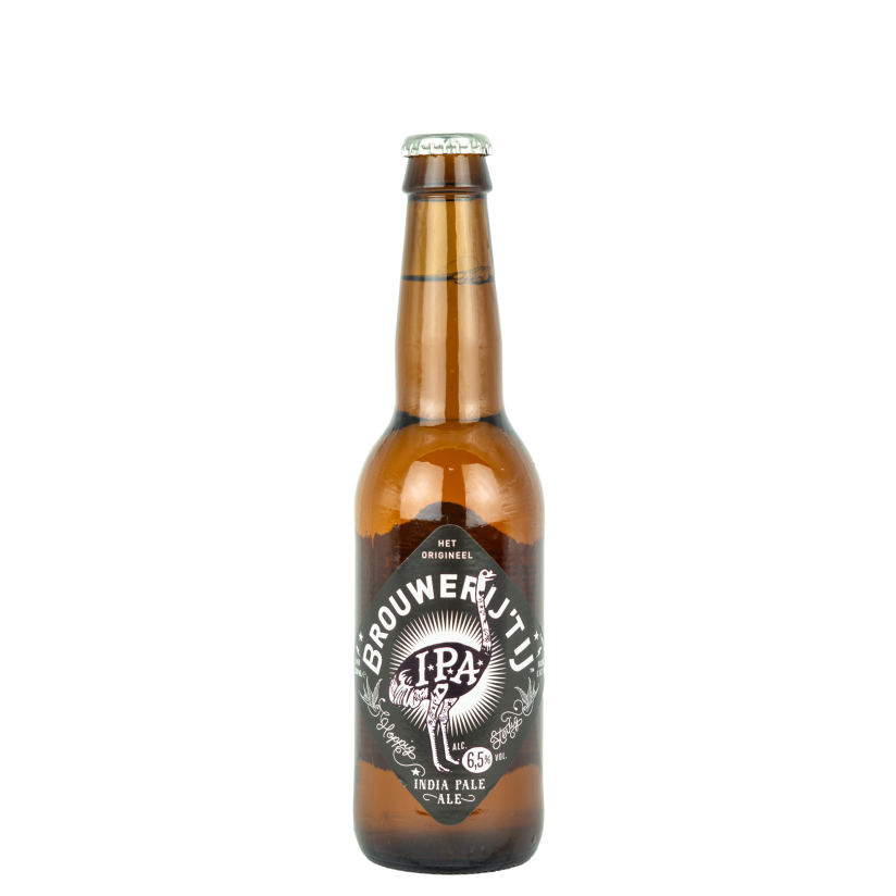 Image: Het Ij Ipa 33Cl (EOL)
