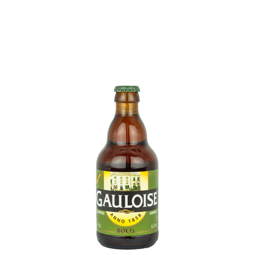 Image: La Gauloise Ambree 33Cl