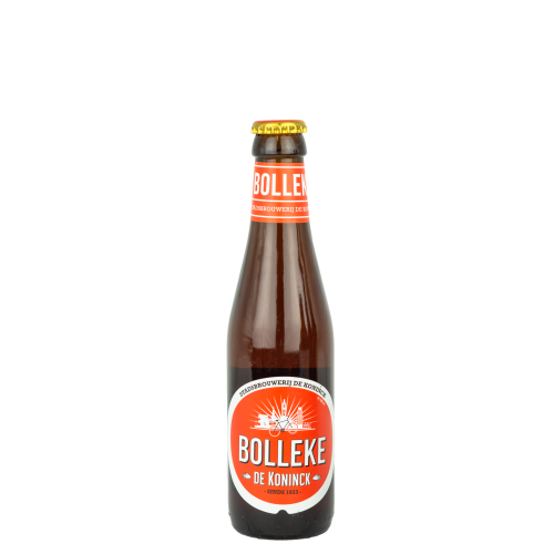 Bild de koninck 25cl