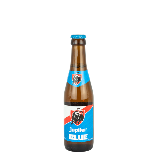 Bild jupiler blue 25cl