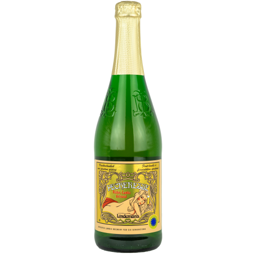 Bild lindemans peche 75cl