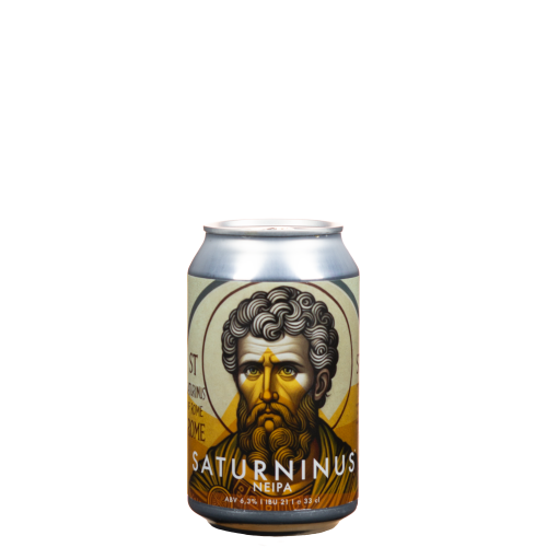 Bild hophemel saturninus neipa 33cl (eol)