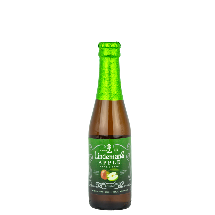 Image: Lindemans Appel 25Cl