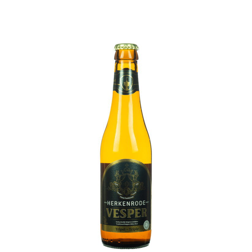Afbeelding: Herkenrode Vesper 33Cl