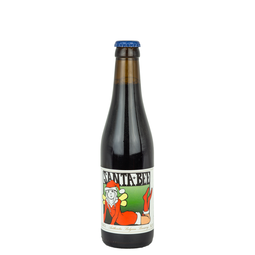 Afbeelding: Santa Bee 33Cl