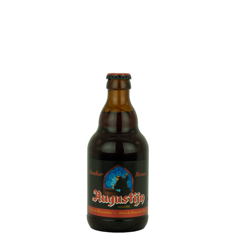 Afbeelding: Augustijn Donker 33Cl