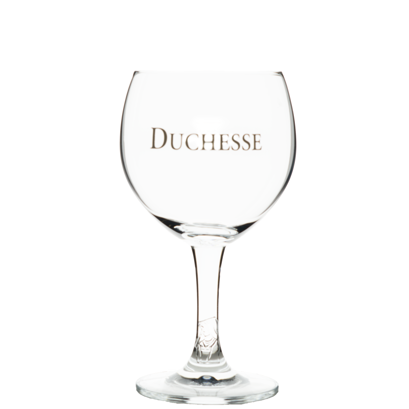 Afbeelding: Glas Duchesse De Bourgogne 25Cl