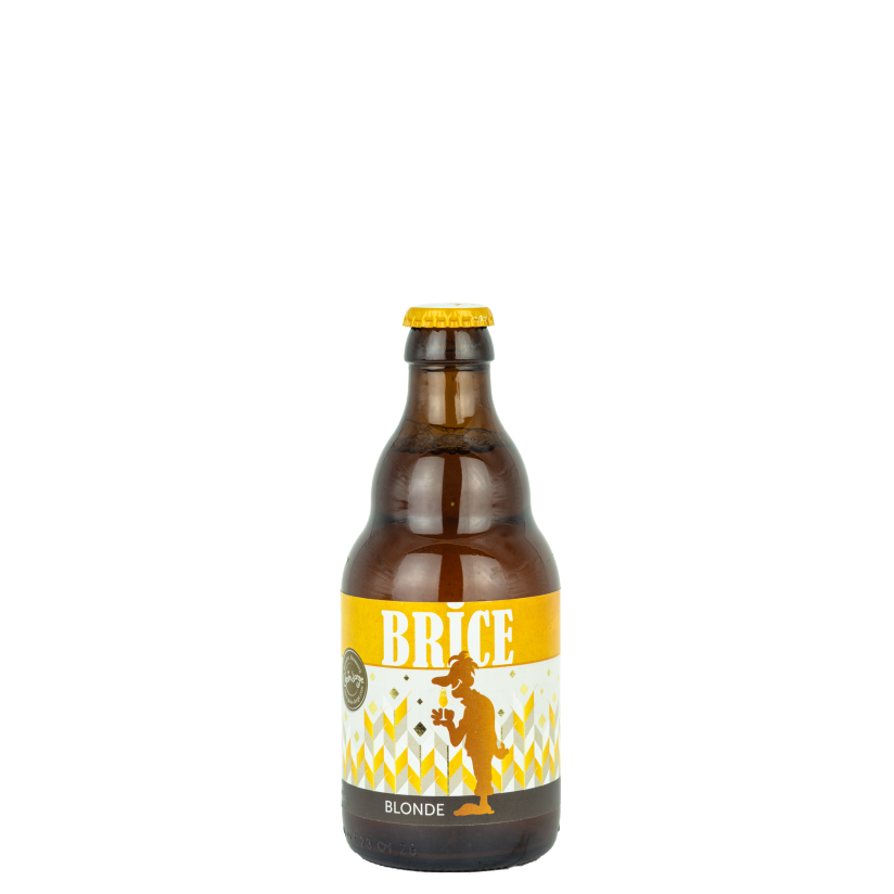 Afbeelding: Brice 33Cl