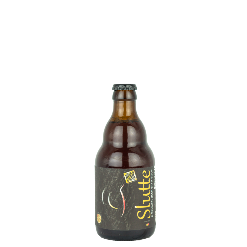 Afbeelding: Slutte 33Cl