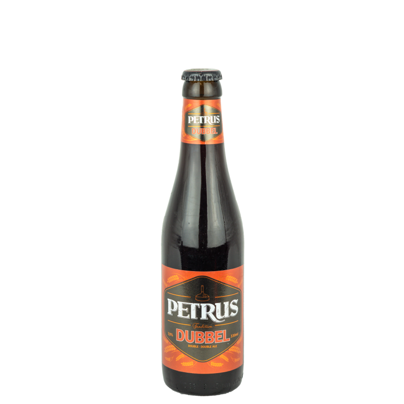 Afbeelding: Petrus Dubbel 33Cl