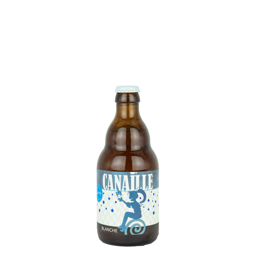 Afbeelding: Canaille 33Cl