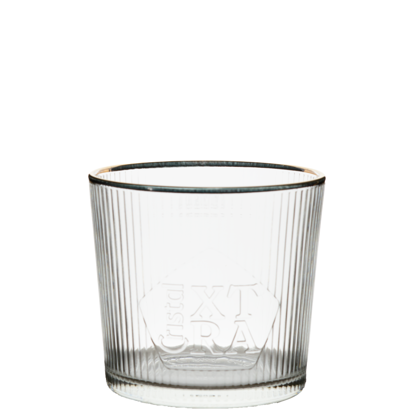 Afbeelding: Glas Cristal Extra 25Cl