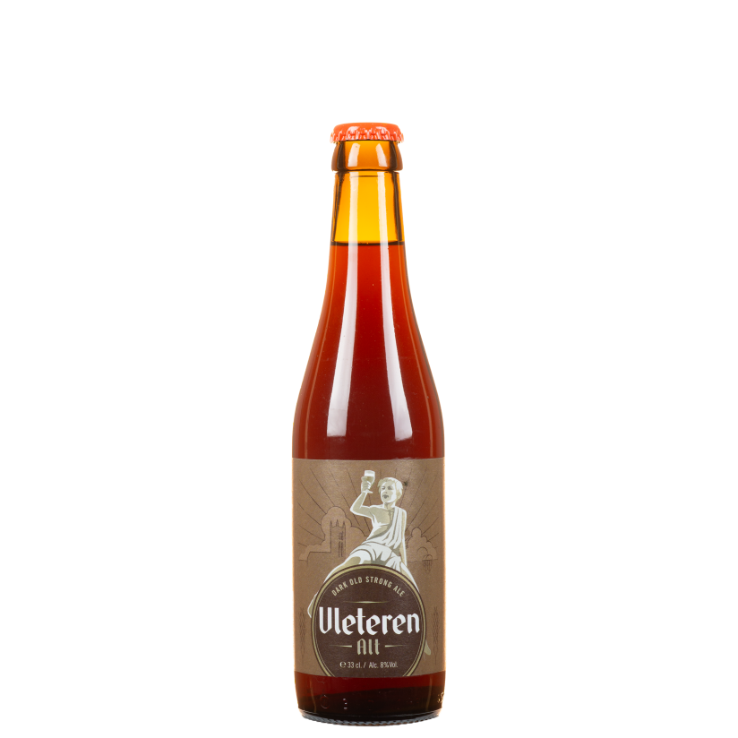 Afbeelding: Vleteren Alt 33Cl