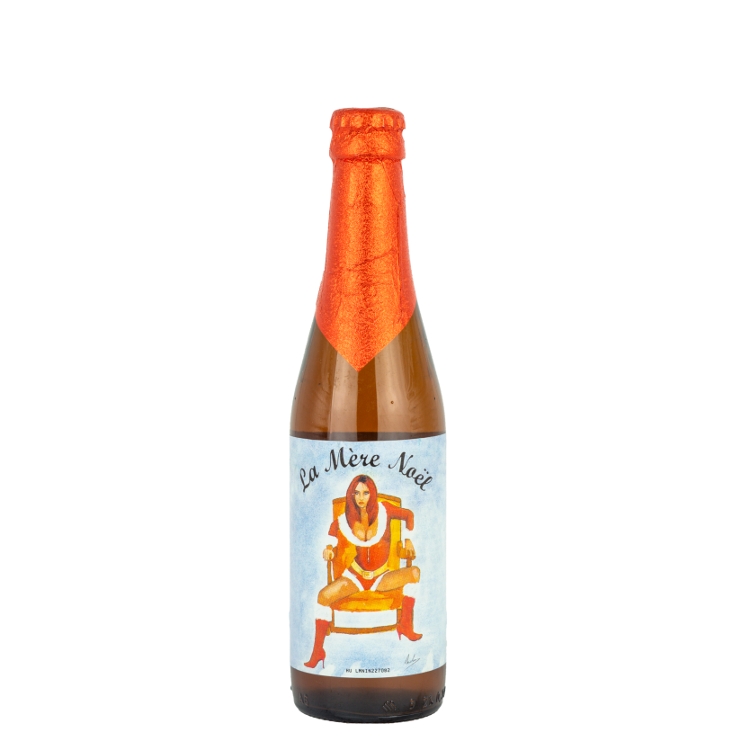 Afbeelding: Mere Noel 33Cl