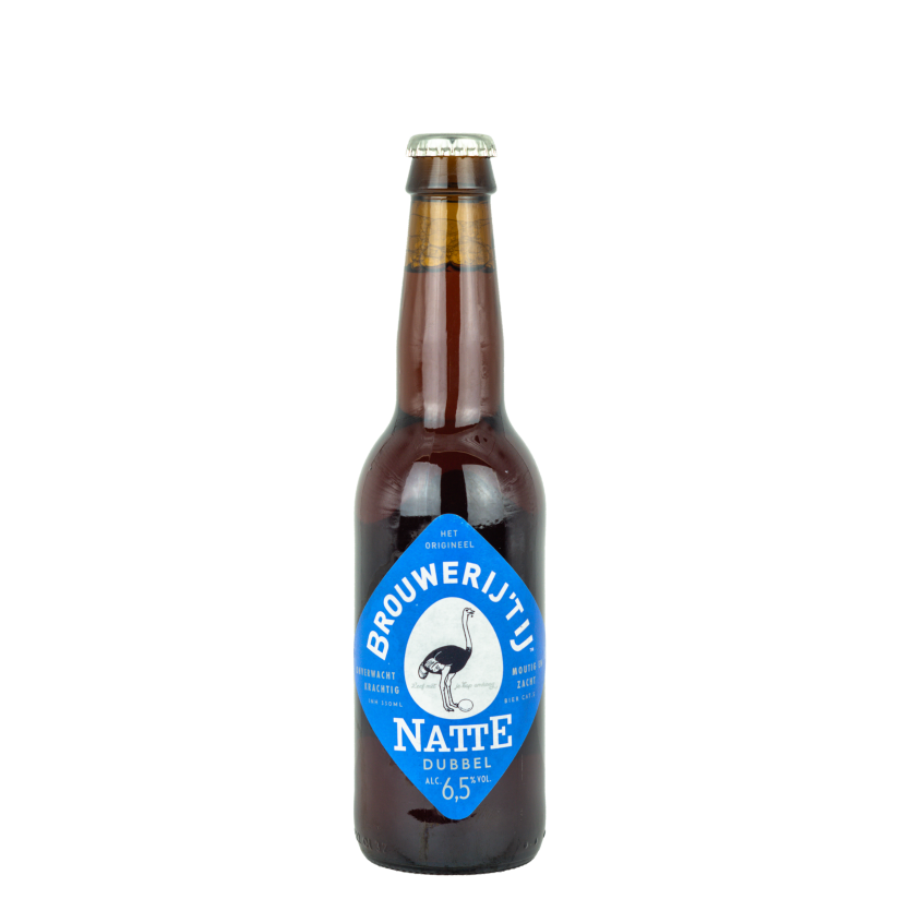 Afbeelding: Het Ij Natte 33Cl (EOL)