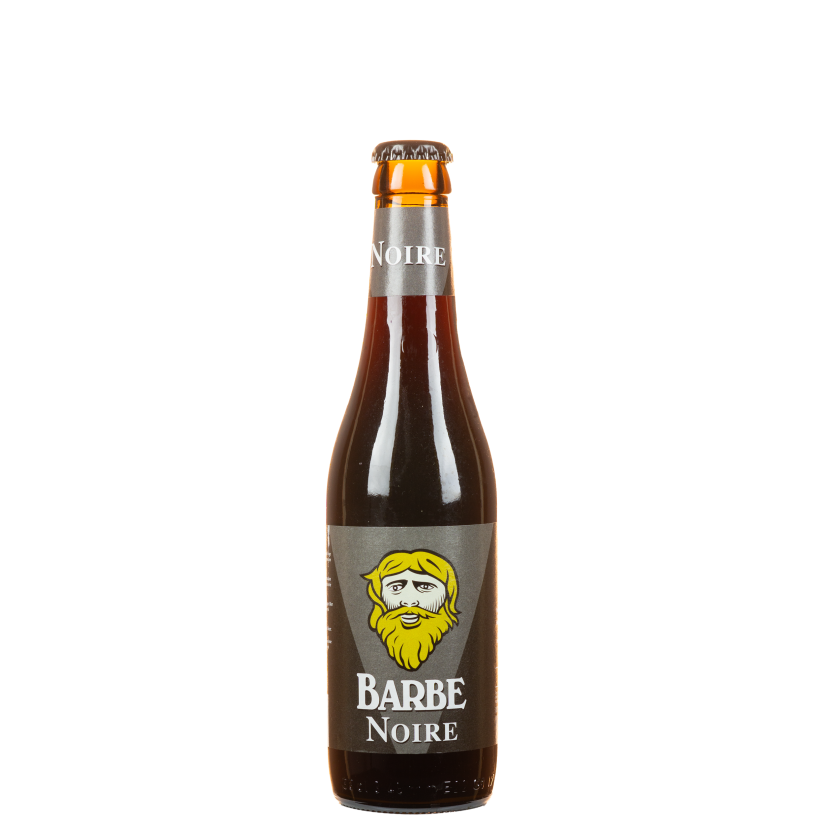 Afbeelding: Barbe Noir 33Cl