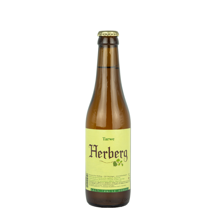 Afbeelding: Herberg Tarwe 33Cl