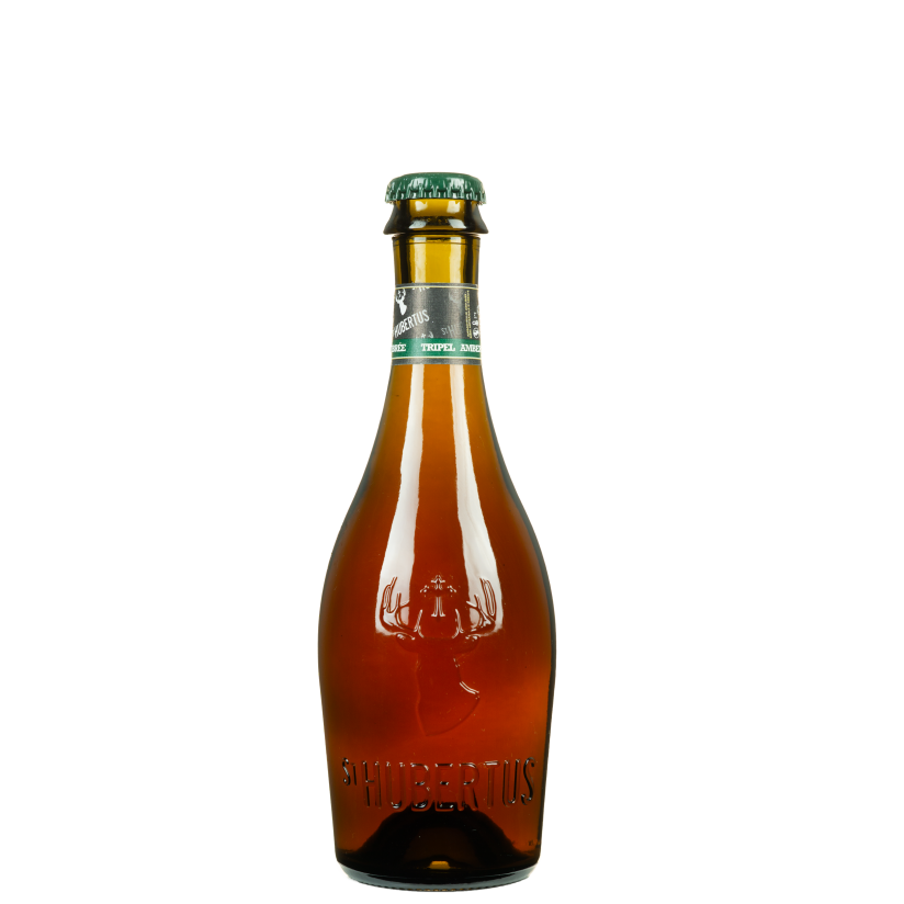 Afbeelding: St Hubertus Amber 33Cl