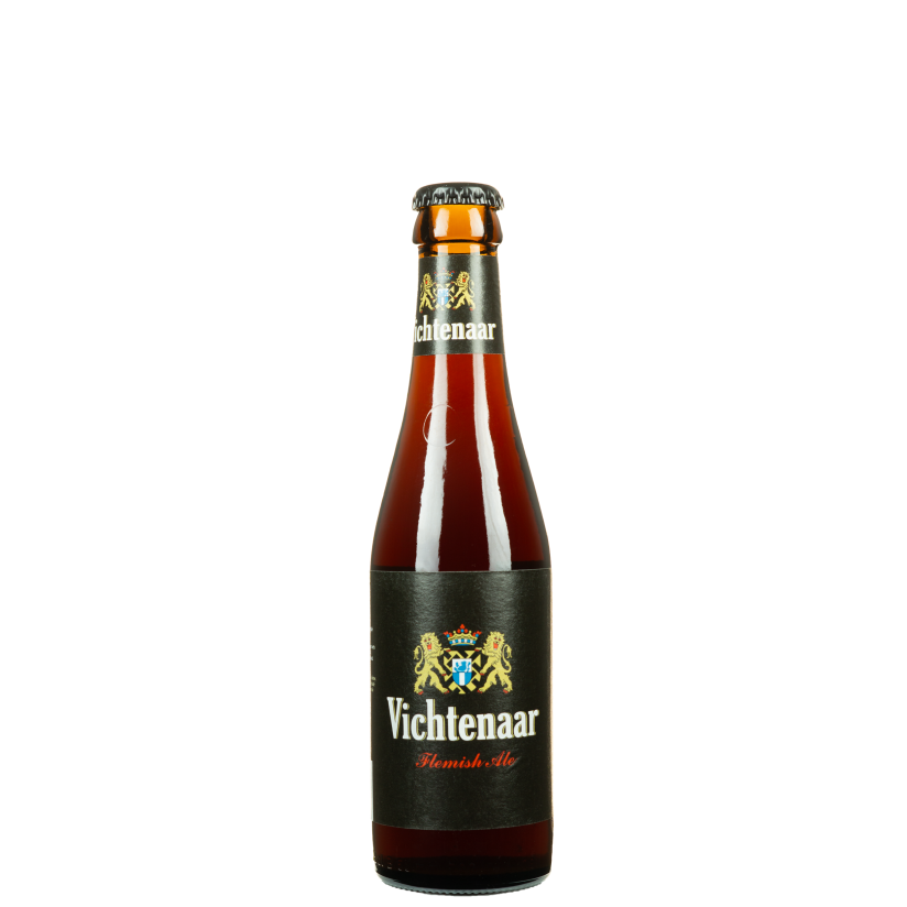 Afbeelding: Vichtenaar 25Cl
