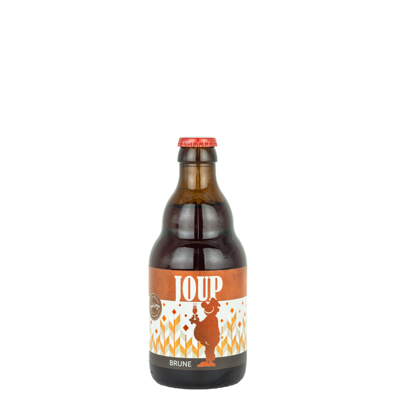 Afbeelding: Joup 33Cl