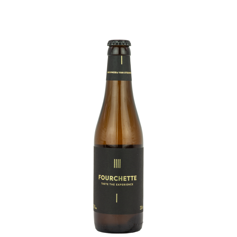 Afbeelding: Fourchette 33Cl