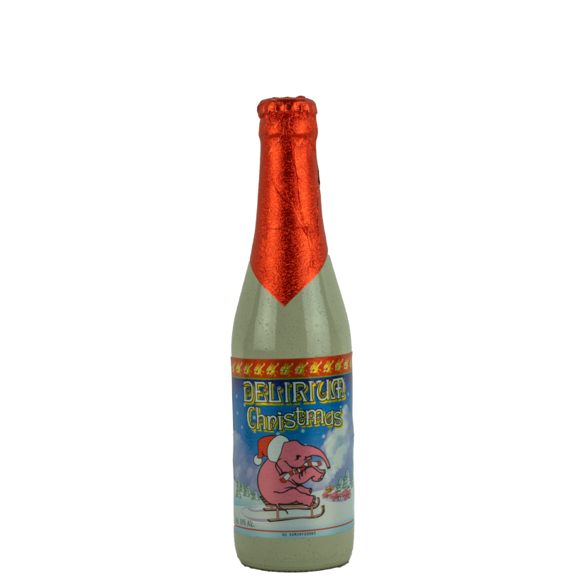 Image: Delirium Noel 33Cl