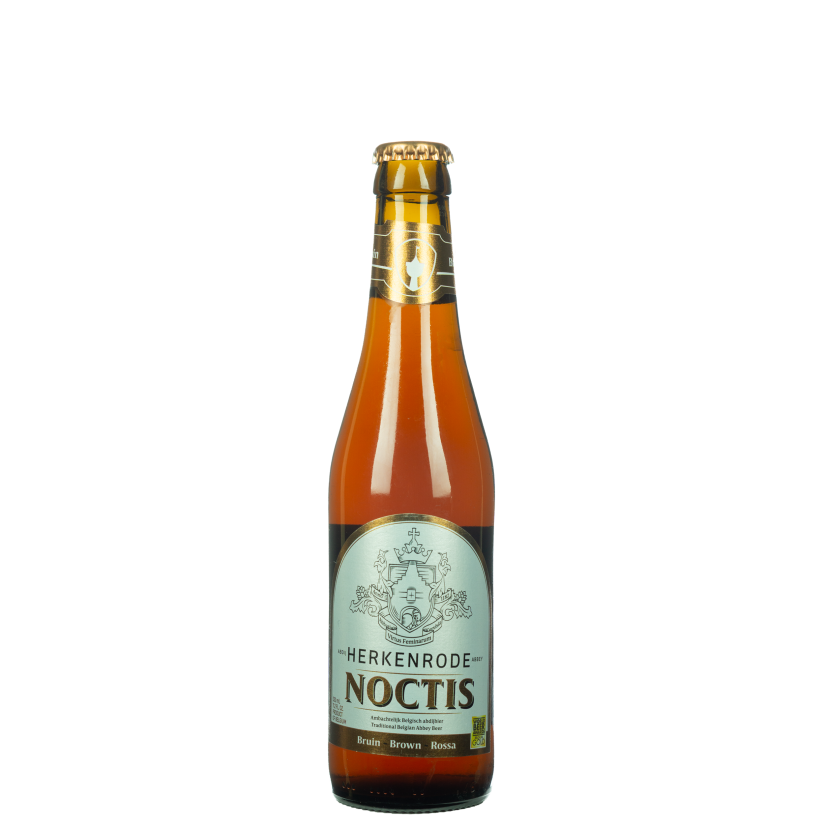 Image: Herkenrode Noctis 33Cl