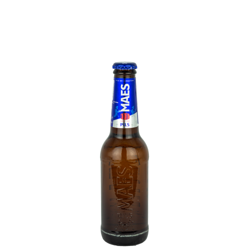 Image maes 25cl