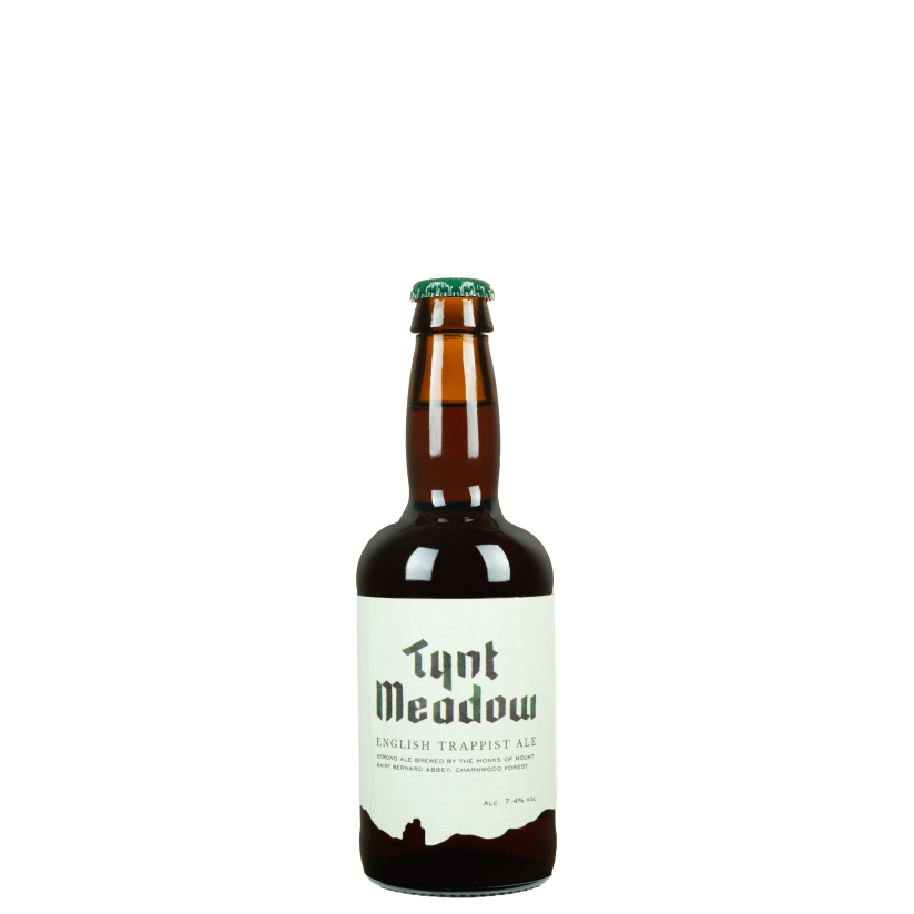 Image: Tynt Meadow 33Cl