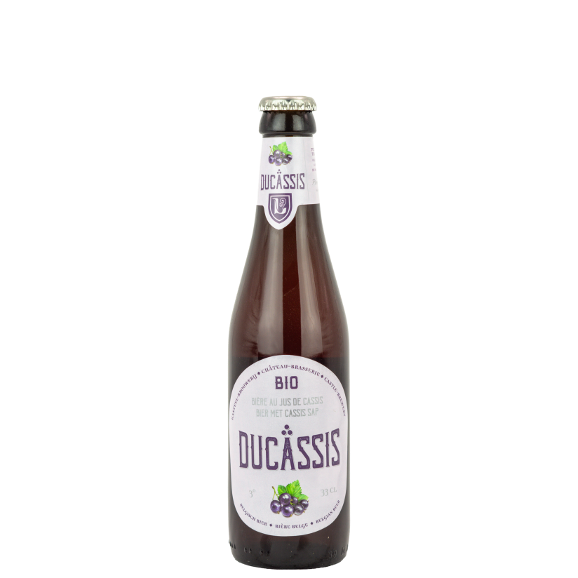Image: Ducassis Bio 33Cl