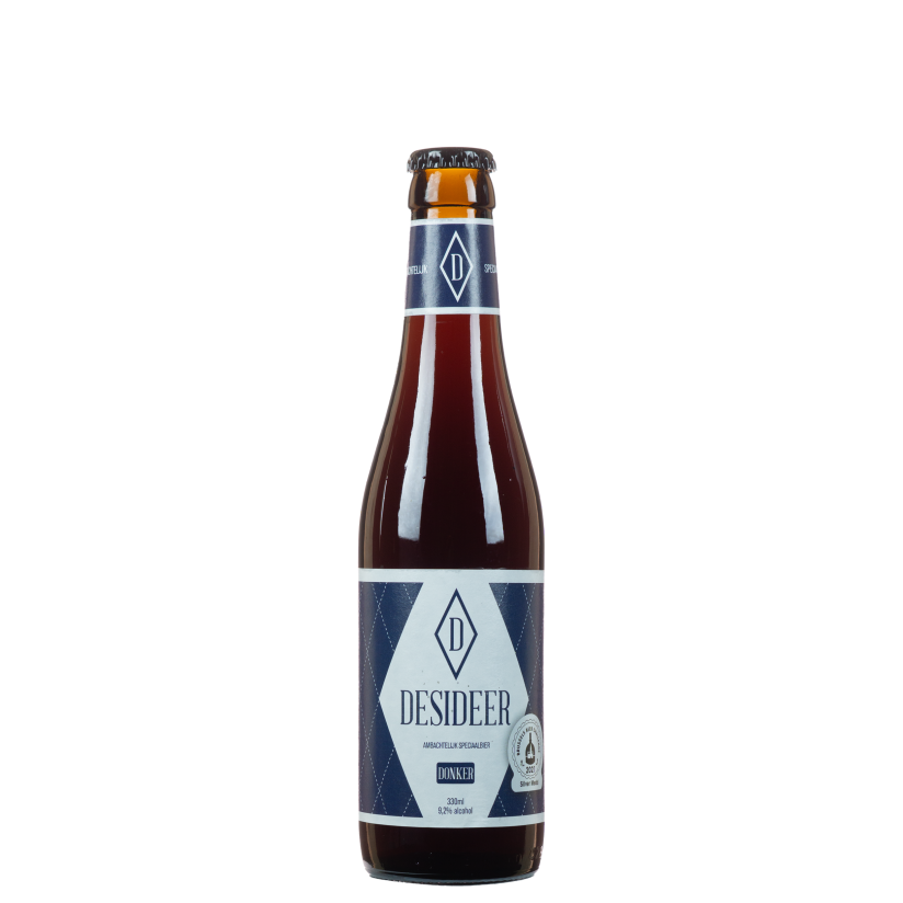 Image: De Bock Desideer 33Cl