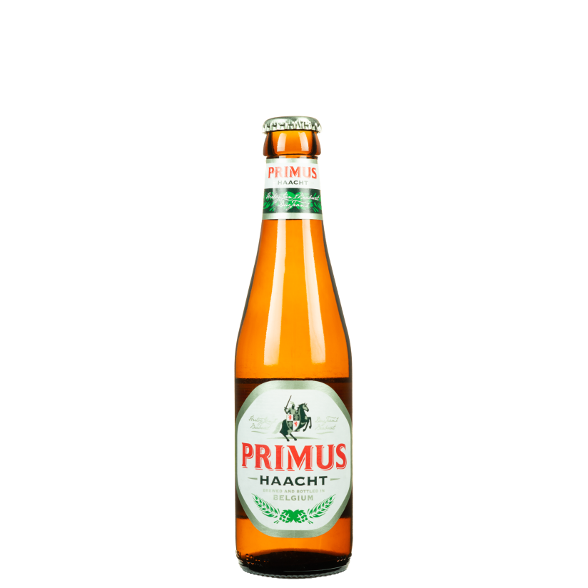 Image: Primus 25Cl