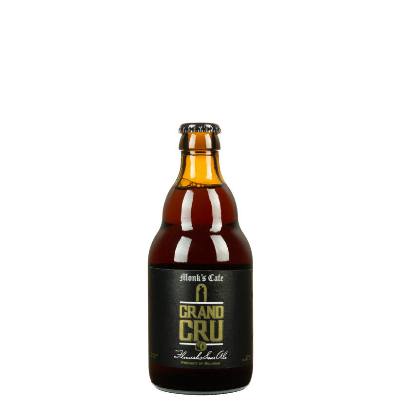 Image: Monk's Cafe Grand Cru 33Cl