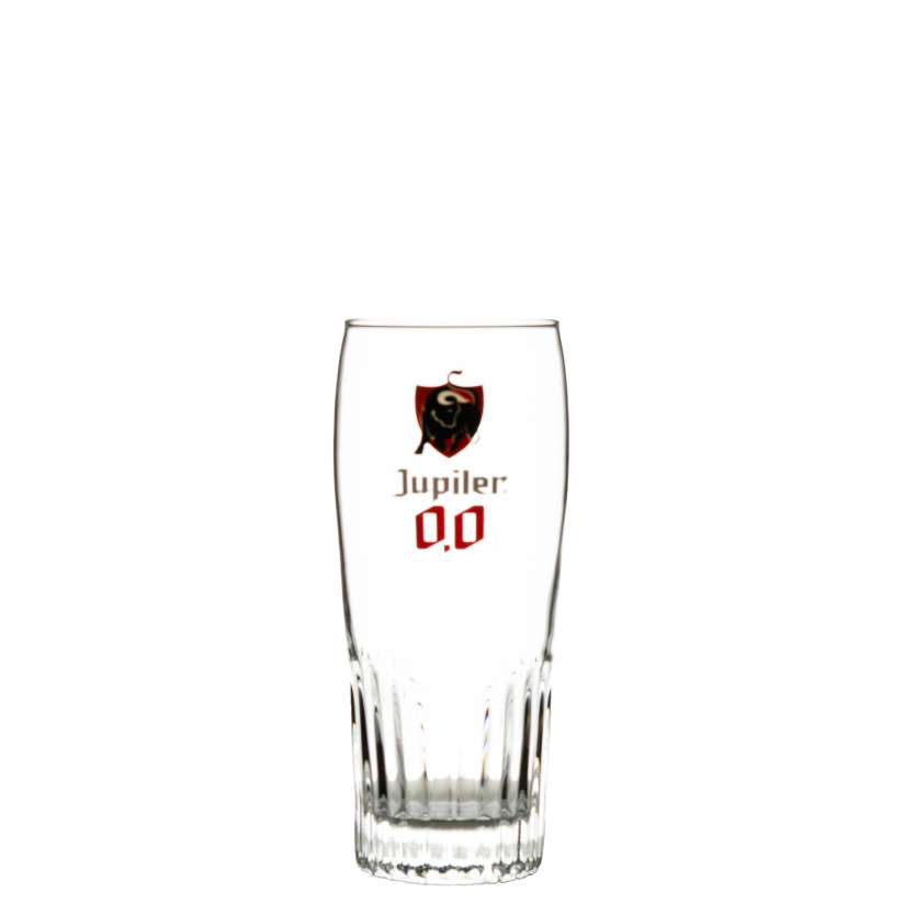 Image: Glas Jupiler 0.0% 25Cl