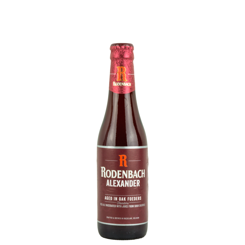 Image: Rodenbach Alexander 33Cl