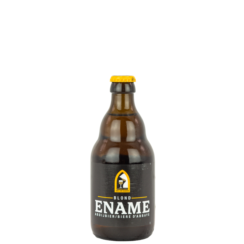 Image: Ename Blond 33Cl