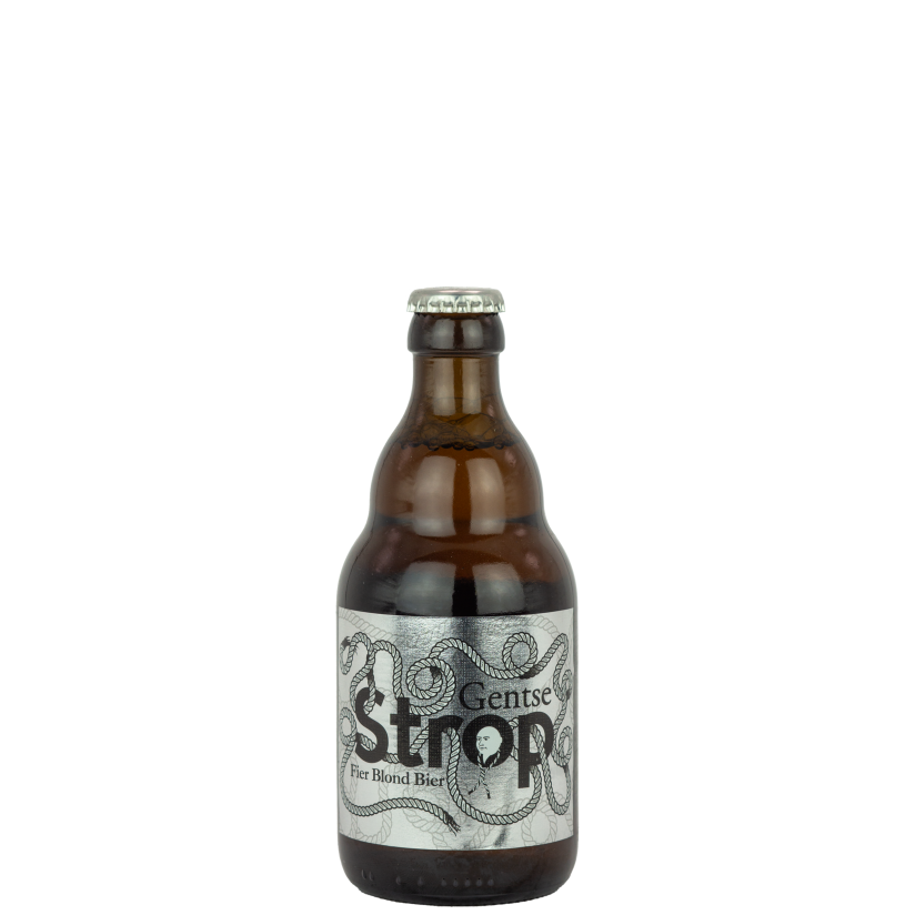 Image: Gentse Strop 33Cl