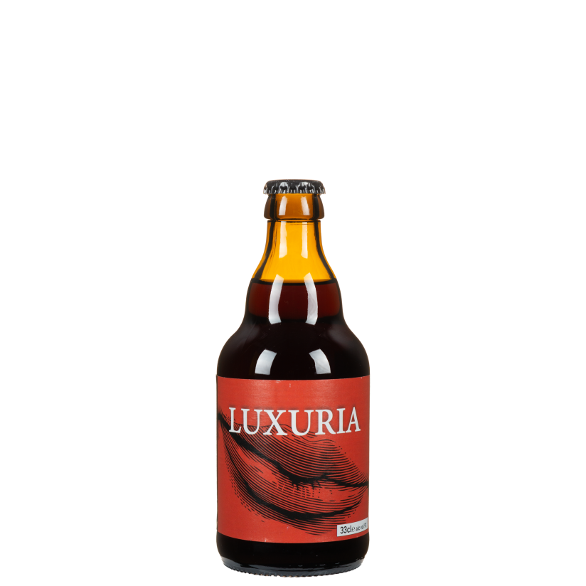 Image: Zeven Zonden Luxuria 33Cl