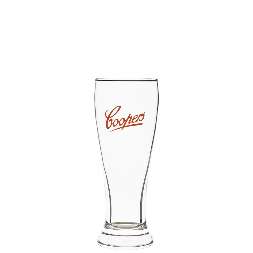 Image: Glas Coopers