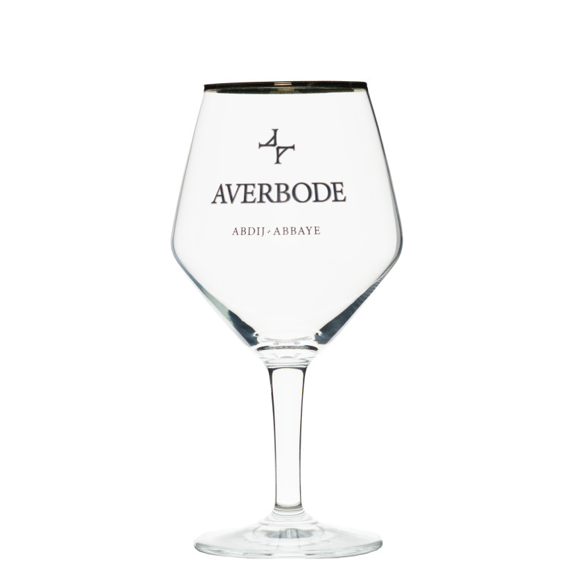 Image: Glas Averbode 33Cl-50Cl