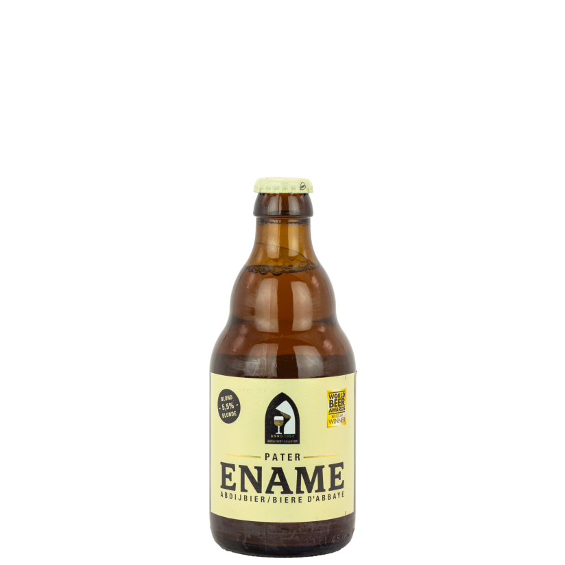 Image: Ename Pater 33Cl