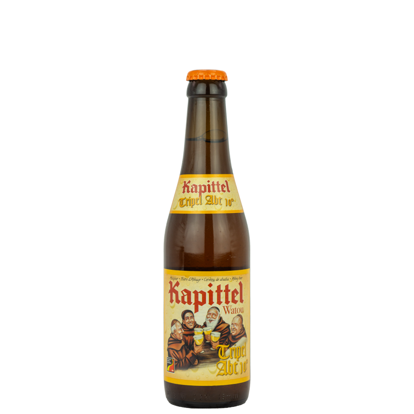 Image: Kapittel Abt 33Cl