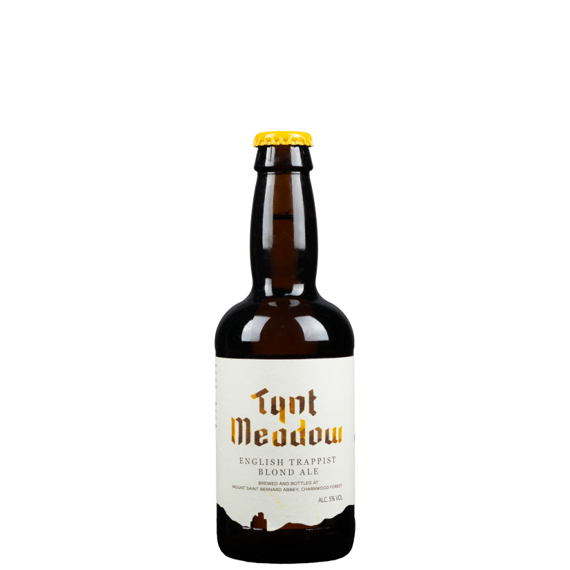 Image: Tynt Meadow Blond 33Cl