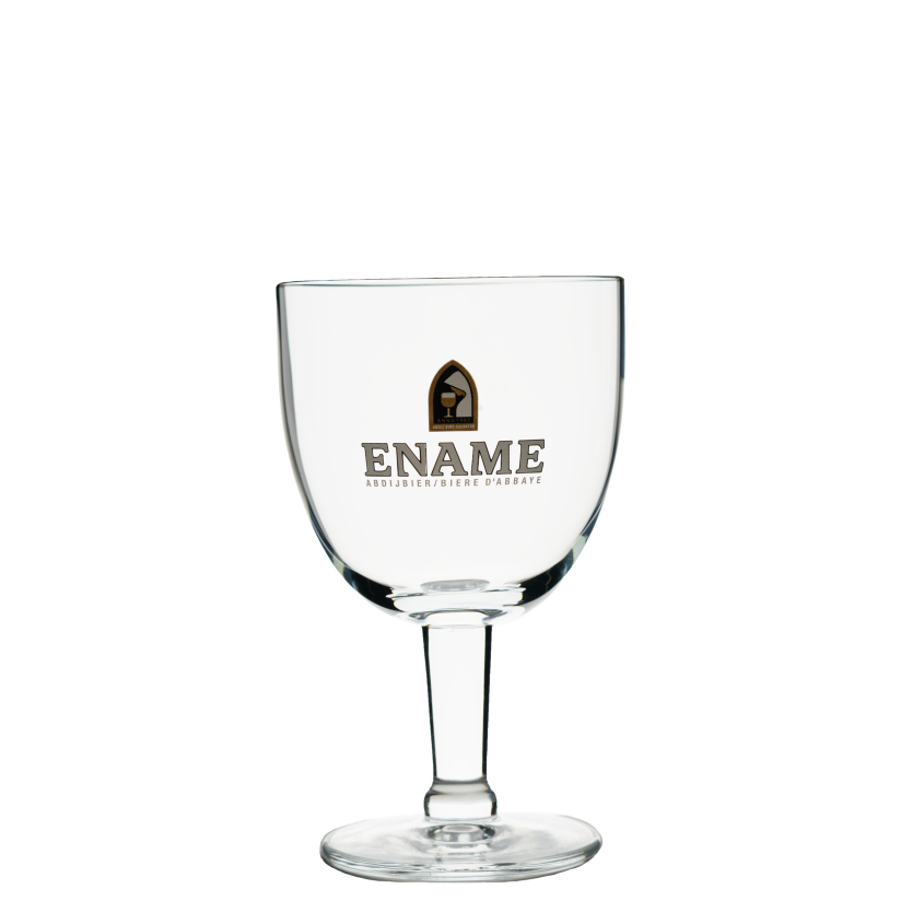 Image: Glas Ename 33Cl