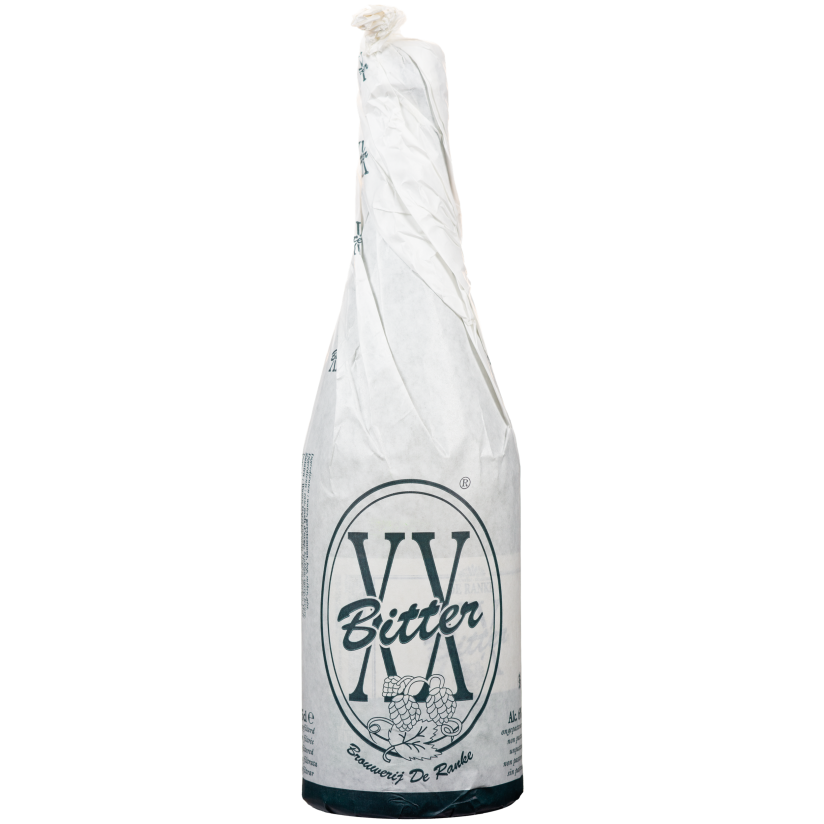 Image: Xx Bitter 75Cl