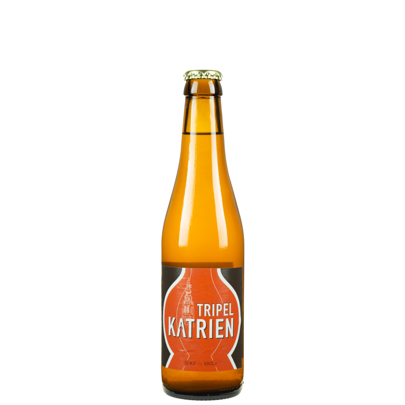 Image: Tripel Katrien 33Cl
