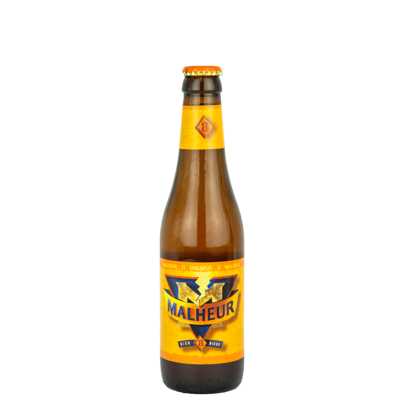 Image: Malheur 8° 33Cl